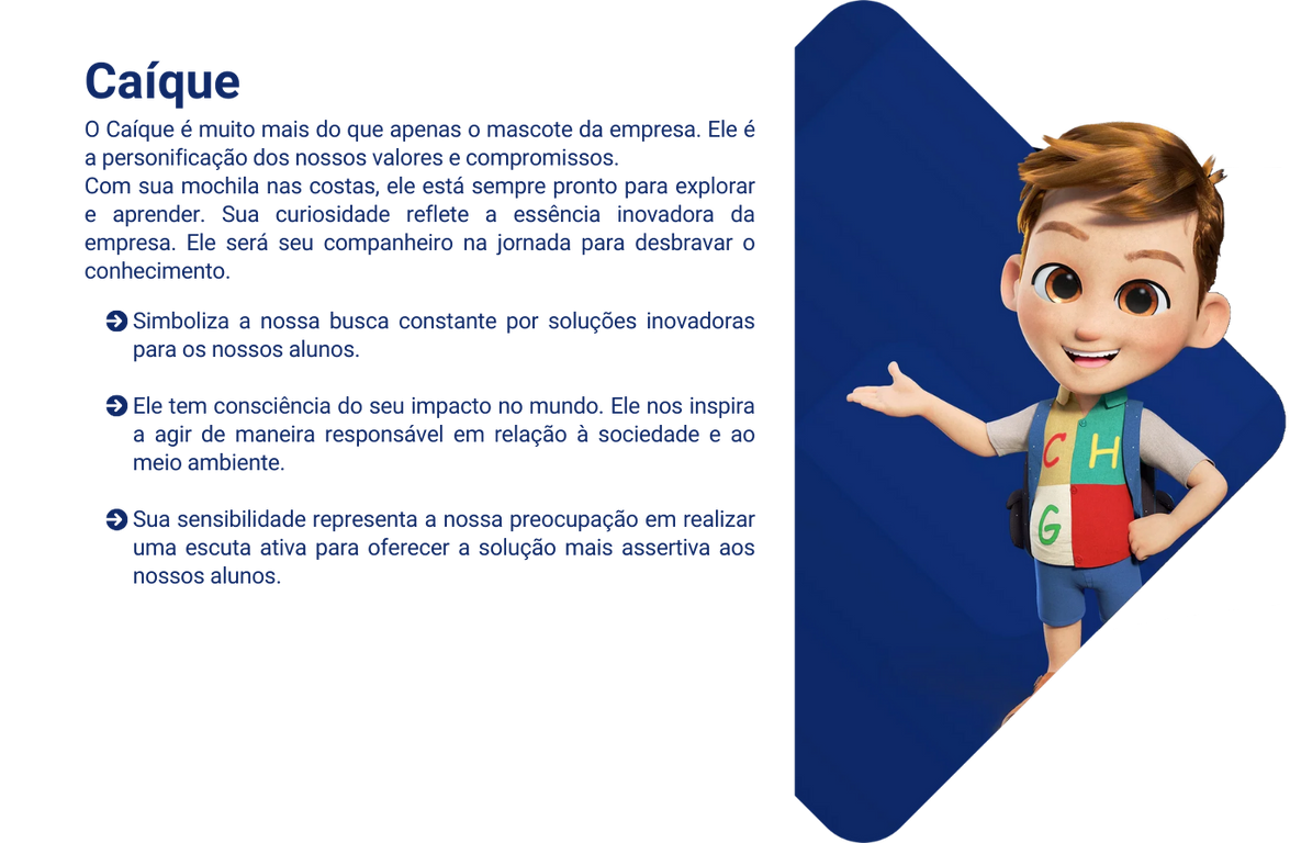 Caíque e Carlos (1)